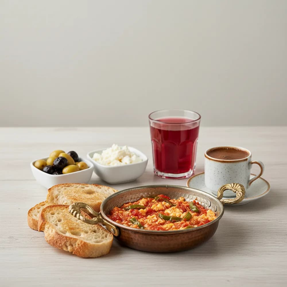 MENEMEN