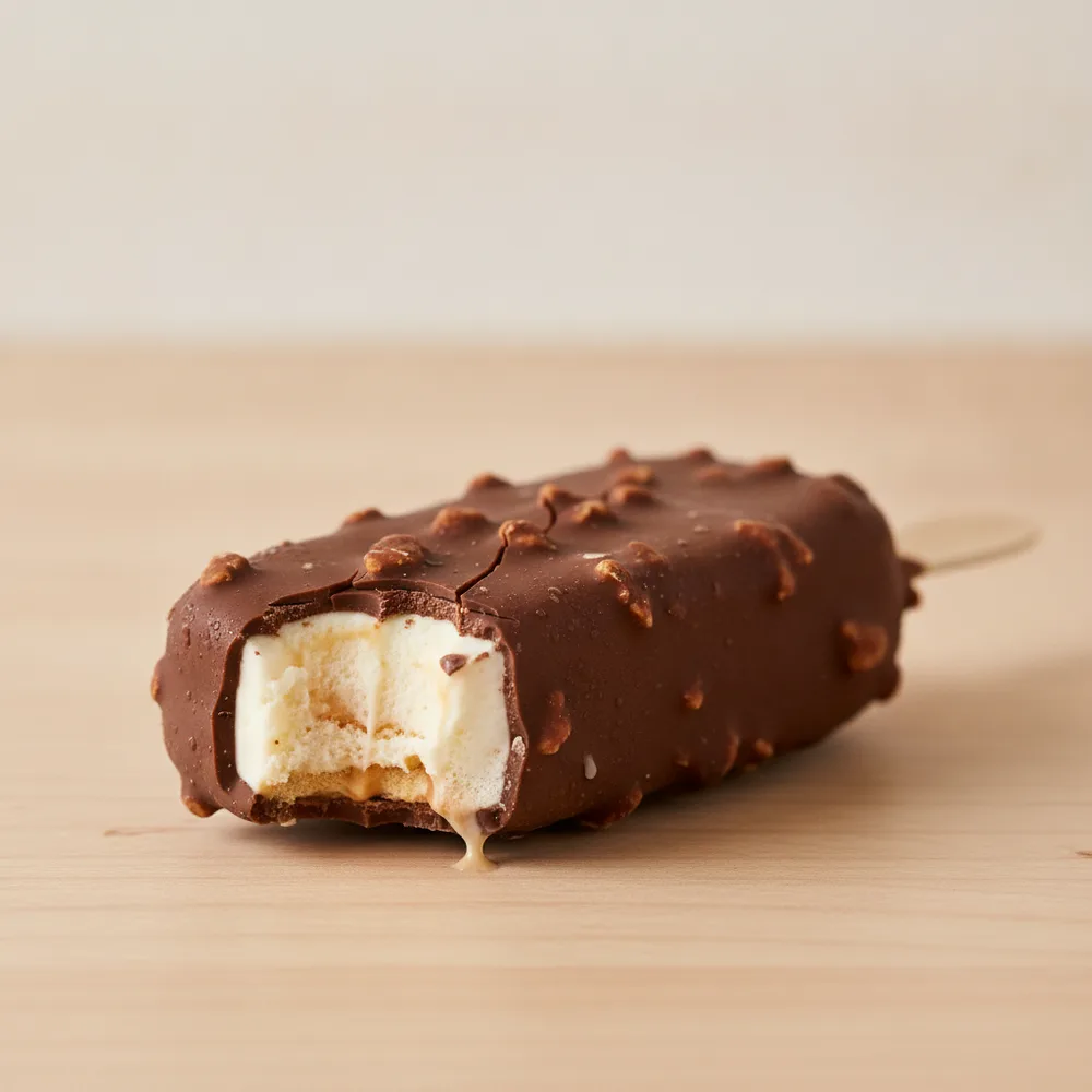 MAGNUM