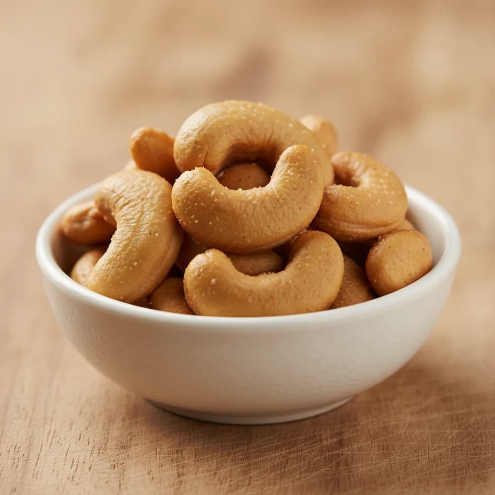 KAJU